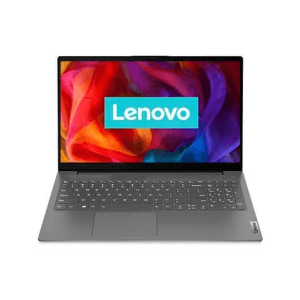 Lenovo V15 G2-ITL 82KB013JSP i3-1115G4 - 8GB - 512GB SSD - 15.6´´ - FreeDOS - Ordenador Portatil