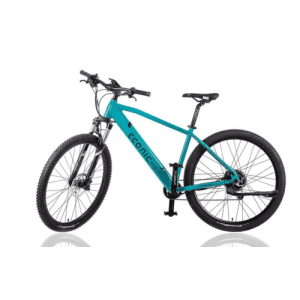 Econic One Cross-Country Talla M Azul  - Bicicleta Electrica