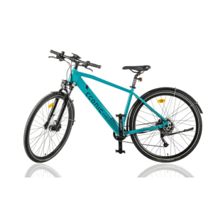 Econic One Urban Blue M - Bicicleta