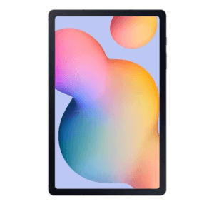 Samsung Galaxy Tab S6 Lite 10.4´´ 64GB - Tablet
