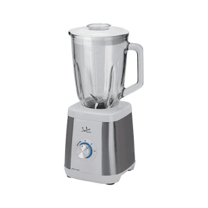 Jata BT797 Vaso Acero - Batidora