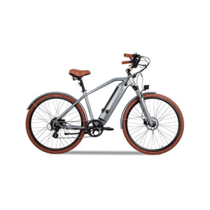 Urban Glide M8 250w - 28´´ - 90Km - Bicicleta Electrica
