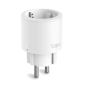 TP-Link Tapo P115 3680W Blanco - Enchufe Inteligente