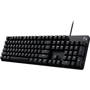 Logitech G G413 SE