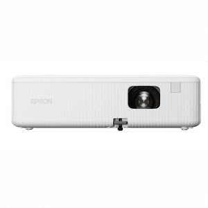 CO-W01 WXGA PROJECTOR PROJ
