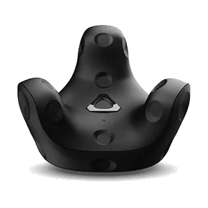 HTC Pro Tracker 3.0