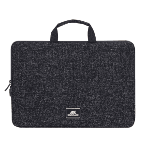 RIVACASE 7915 Funda asas Anvik 15,6 negro