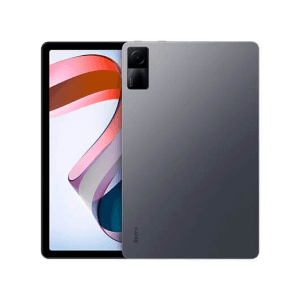 Xiaomi Redmi Pad 10.6´´ 64GB Gris - Tablet