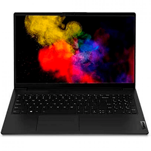Lenovo V15 G2 ITL 82KB015SSP i3-1115G4 - 8GB - 256GB SSD - 15.6´´ - FreeDOS - Ordenador Portatil