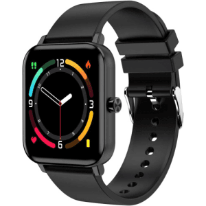 ZTE Watch Live 2 Negro