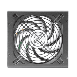 Tacens Radix VII 800W 80 plus silver - Fuente Alimentacion