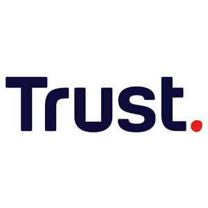 Trust Boye Azul