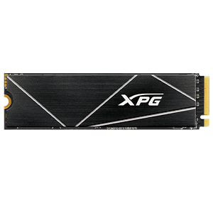 ADATA XPG Gammix S70 Blade 2TB SSD M2 PCI Express 4.0 3D NAND NVMe - Disco Duro