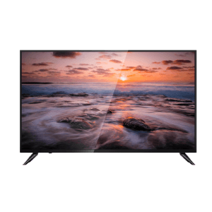 Dahua Technology DHI-LM43-F200 circuito cerrado de televisión CCTV 108 cm (42.5") 1920 x 1080