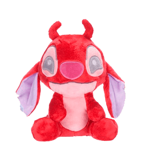Peluche Snuggletime Leroy 23cm