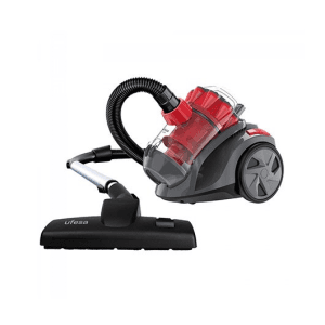 Ufesa AS4046 2 L Aspiradora cilíndrica Secar 800 W Bolsa para el polvo