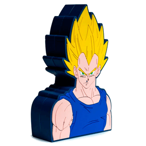 Teknofun DBZ Vegeta - Altavoz
