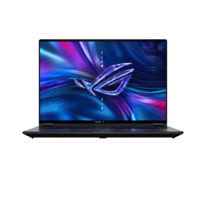Asus ROG GV601VV-NF015W i9-13900H - RTX 4060 - 16GB - 1TB SSD - 16" - W11 - Ordenador Portatil Gaming