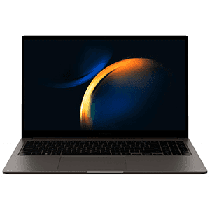 Samsung Galaxy Book 3 360 i5-1340P - 16GB - 512GB SSD - 13.3´´ - W11 Pro - Ordenador Portatil