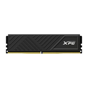 AData Meroria Ram Gammix 8Gb Ddr4 3200 MHz Disipador XMP 2.0 Xpg
