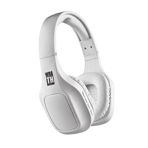 NGS Artica Wrath Wireless USB C - Auriculares