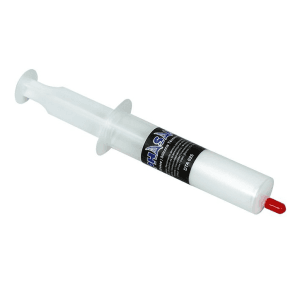 Phasak DTA 035 0,925 W/m·K 5g - Pasta Termica
