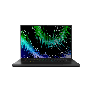 Razer Blade 16 RZ09-0483R1H3-R311 i9-13950HX - RTX 4060 - 16GB - 1TB SSD - 16" - W11 - Ordenador Portatil Gaming