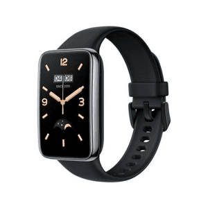 Xiaomi Smart Band 7 Pro AMOLED - Pulsera Actividad