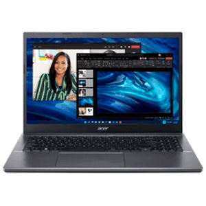 Acer Extensa 15 EX215-55-31EL i3-1215U - 8GB - 512GB SSD - 15.6´´ - W11 - Ordenador Portatil
