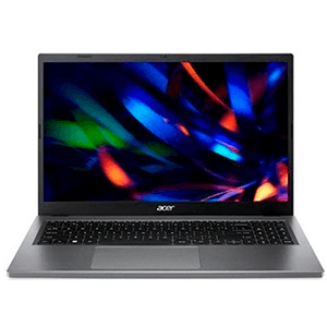 Acer Extensa15 NB-EX215-23-R9MV Ryzen 3-7320U - 8GB - 256GB SSD - 15.6´´ - FreeDOS - Ordenador Portatil