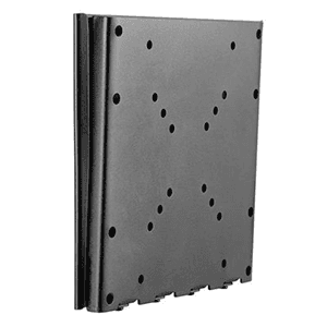 iggual SPTV01 Soporte TV pared 10""-42"" 30kg Fijo