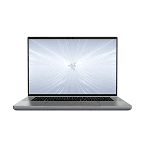 Razer Blade 18 i9-13950HX - RTX 4080 - 32GB - 1TB SSD - 18´´ - W11 - Ordenador Portatil Gaming