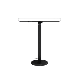 Logitech LITRA BEAM LX GRAPHITE BT - Iluminacion