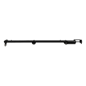 Logitech G 955-000076 soporte para micrófono Soporte de brazo para micrófono