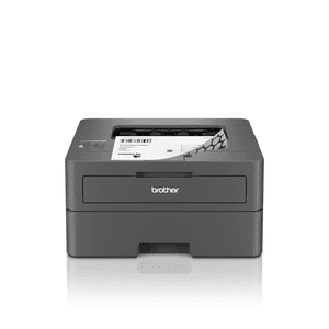Brother HL-L2445DW impresora láser 1200 x 1200 DPI A4 Wifi