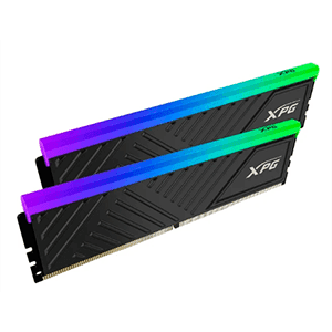 ADATA XPG D35G Spectrix DDR4 2x16GB 3200Mhz RGB - Memoria RAM