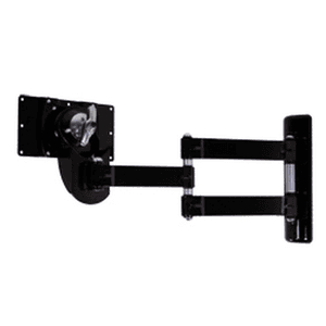 B-Tech BT7515 Negro