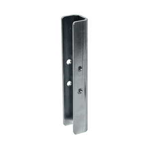 B-Tech BT7823