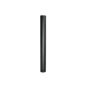 B-Tech BT7850 Negro