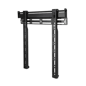 B-Tech BT8421 139,7 cm (55") Negro