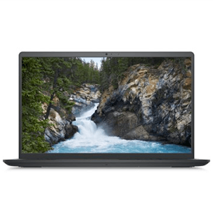 DELL Vostro 3520 Portátil 39,6 cm (15.6") Full HD Intel® Core™ i3 i3-1215U 8 GB DDR4-SDRAM 256 GB SSD Wi-Fi 5 (802.11ac) Window