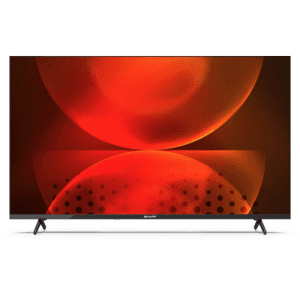 Sharp 40FH2EA 40´´ - LED - Full HD - Smart TV - Televisor
