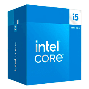 Intel Core i5-14500 procesador 24 MB Smart Cache Caja