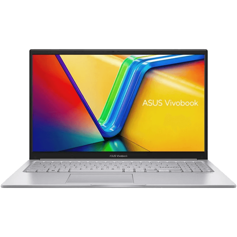 Asus Portatil VivoBook Go15 Ryzen 5-7520U/16Gb/512Gb - 15,6´´ - Windows 11