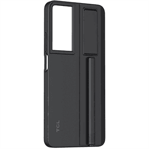 TCL Funda + Lápiz TCL 40 Nxtpaper