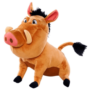 Simba Toys 6315870071 juguete de peluche