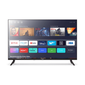 Engel TV LED 32" HD Smart TV