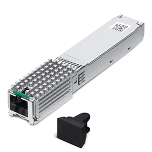 TP-Link XM60A SFP GPON ONU SM 1xSC/APC - Transceptor