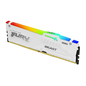 32GB DDR5 6000MT S CL30 DIMM MEM