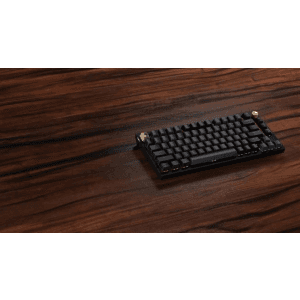 TECLADO CORSAIR K65 PLUS WIRELESS CH-91D401L-ES